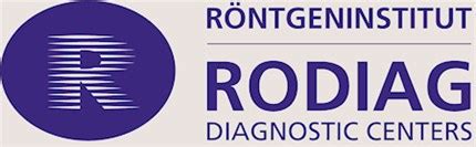 rodiag solothurn|RODIAG Diagnostic Centers 